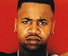 Juvenile - Professional null Speaker