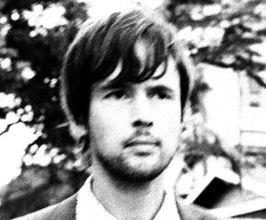 Atlas Genius - Professional null Speaker