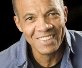 John Edgar Wideman - Professional null Speaker