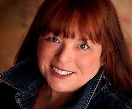 Tracie Peterson - Professional null Speaker