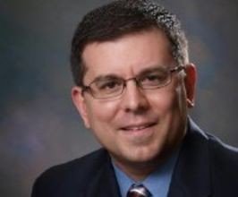 Tom Freiling - Professional null Speaker