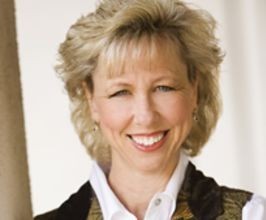 Catherine Martin - Professional null Speaker