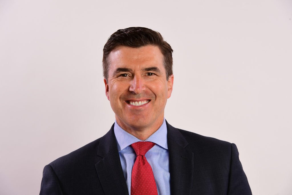 Rece Davis - Professional null Speaker