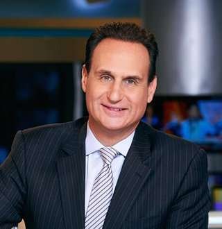 Jose Diaz-Balart - Professional null Speaker