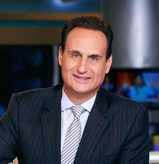 Jose Diaz-Balart