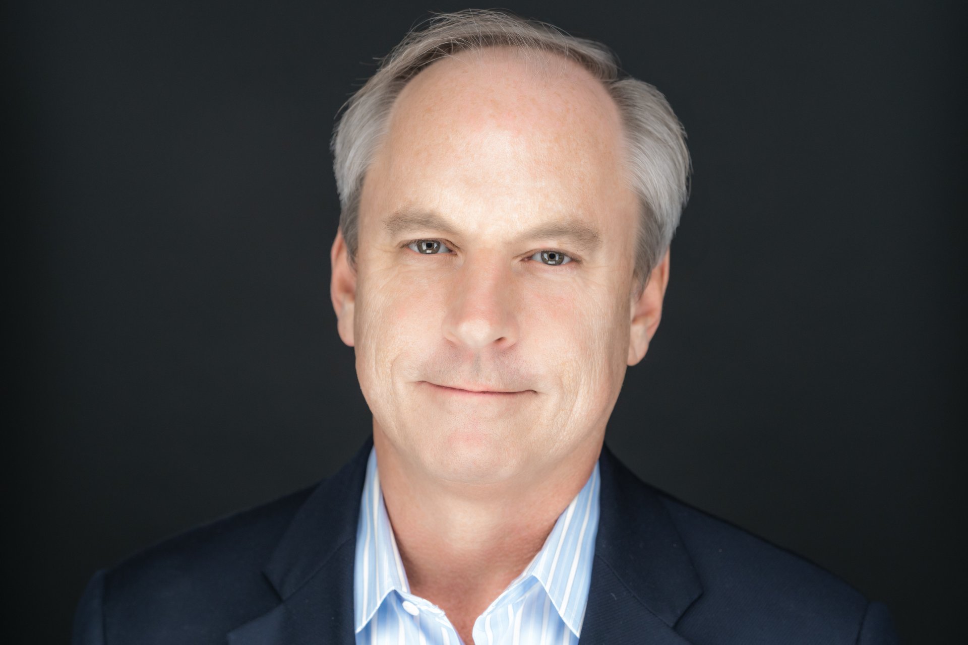 Bob Phibbs - Professional null Speaker