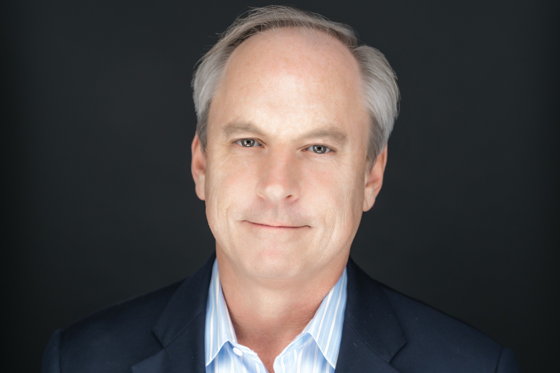 Bob Phibbs - Professional null Speaker