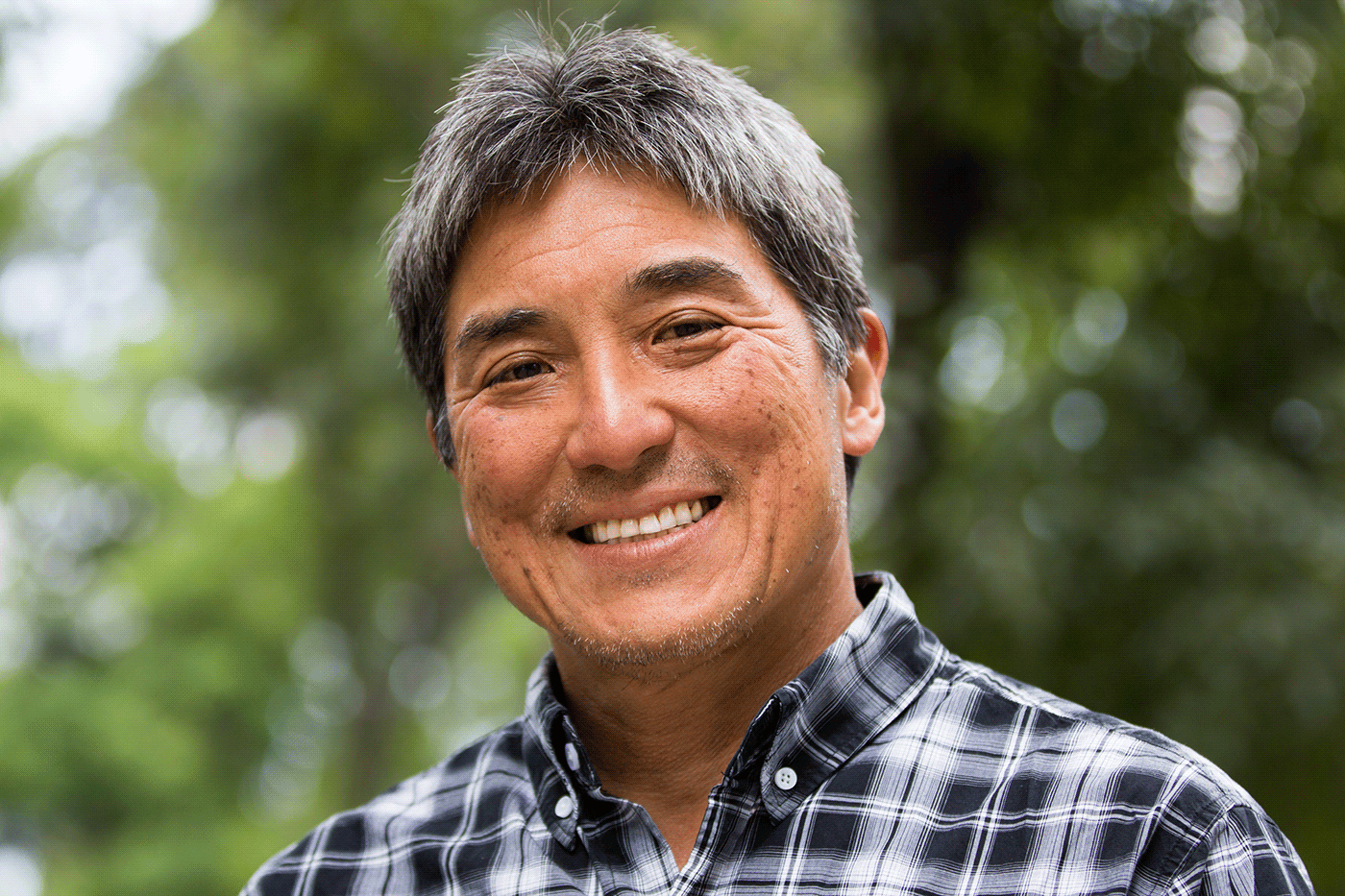 Guy Kawasaki - Professional Speakers Booking