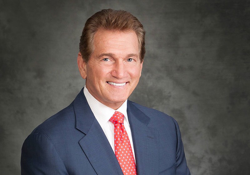 Joe Theismann - Professional null Speaker