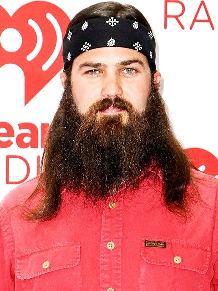 Jep Robertson - Professional null Speaker