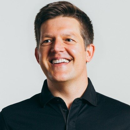 Roelof Botha - Professional null Speaker