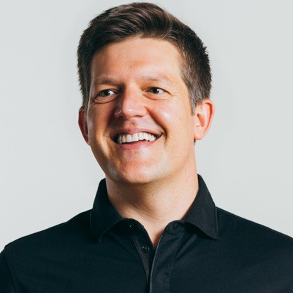 Roelof Botha - Professional null Speaker