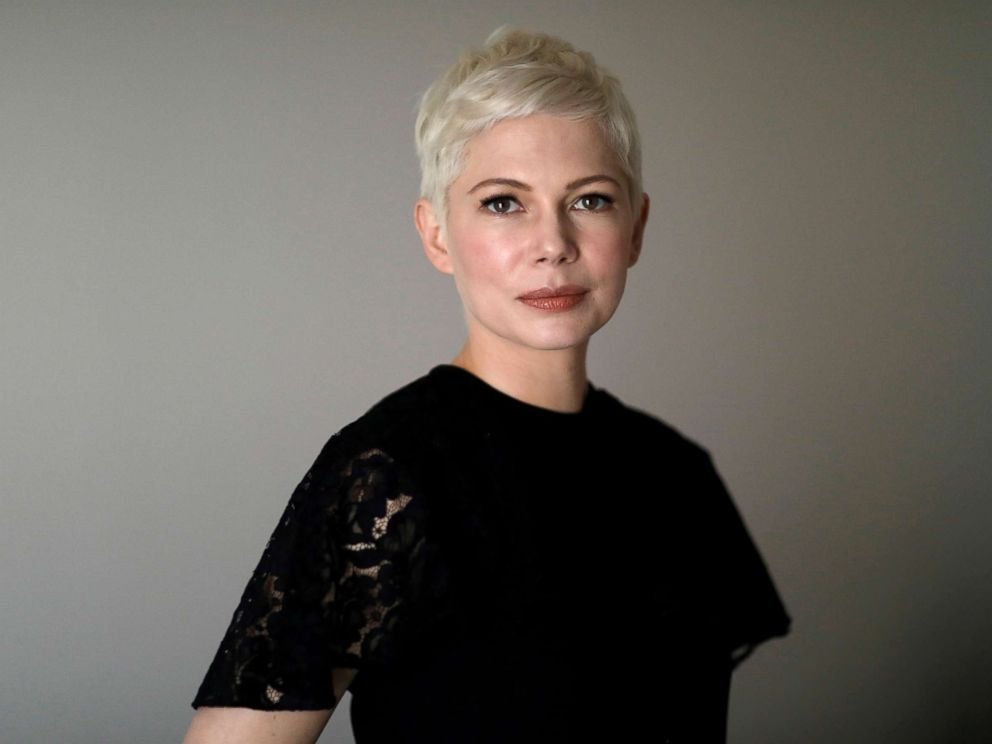 Michelle Williams - Professional null Speaker