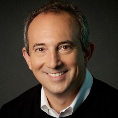 David Agus - Professional null Speaker