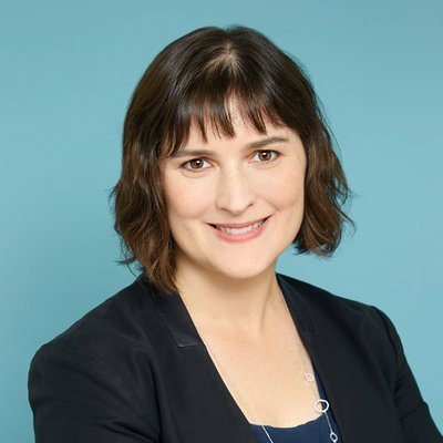 Sandra Fluke - Professional null Speaker
