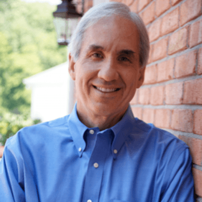 David Limbaugh - Professional Speakers Booking
