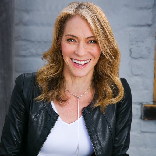 Victoria Labalme - Professional null Speaker