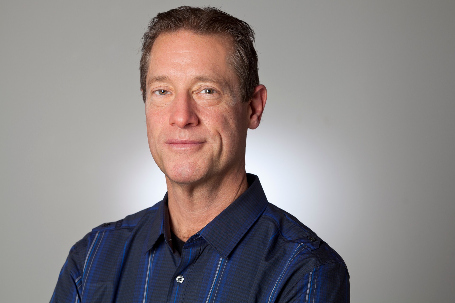 David Meerman Scott - Professional null Speaker