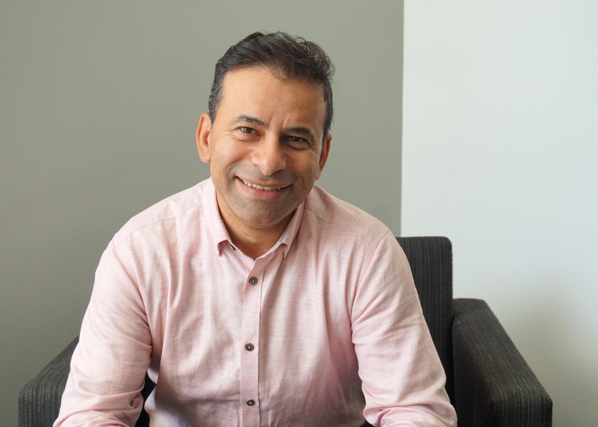 Marty Makary - Professional null Speaker