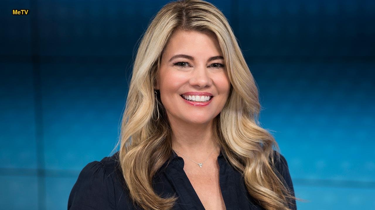 Lisa Whelchel - Professional null Speaker