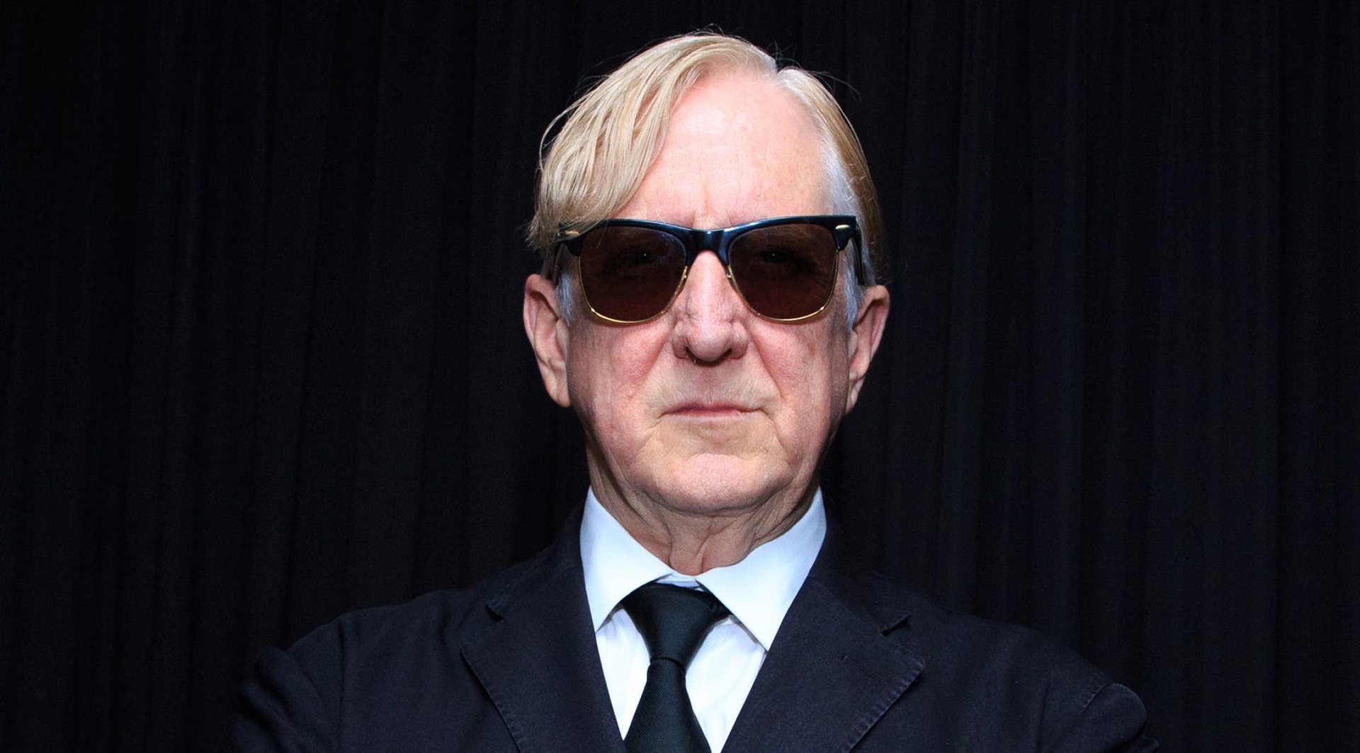 T Bone Burnett - Professional Speakers Booking