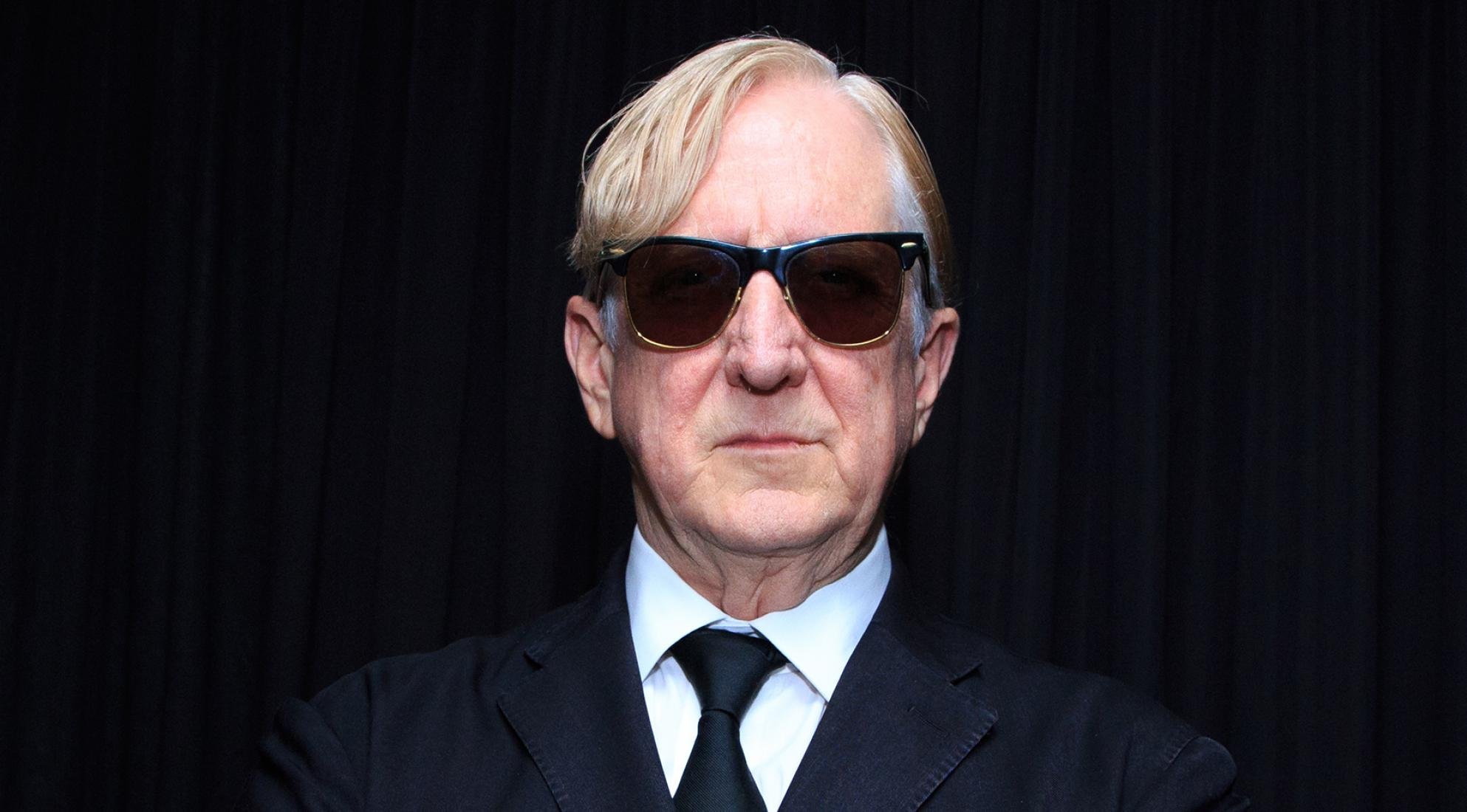 T Bone Burnett - Professional Speakers Booking