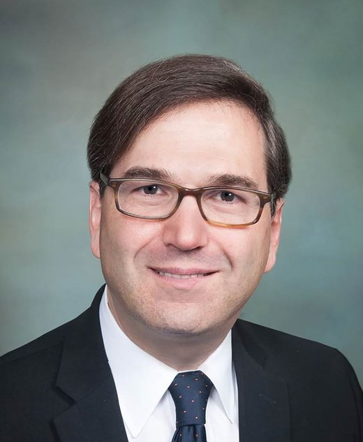 Jason Furman - Professional null Speaker