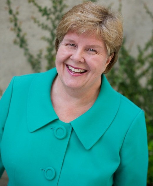 Christina Romer - Professional null Speaker