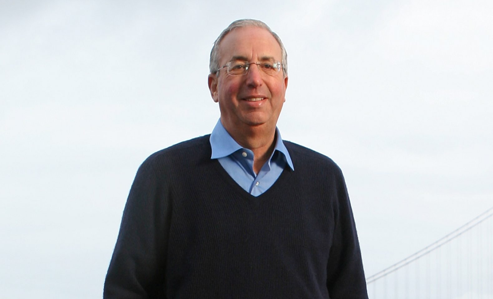 Robert Haas - Professional null Speaker