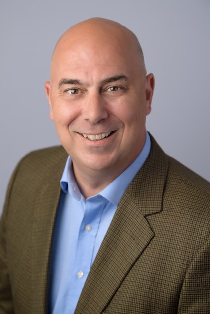 Matt Eversmann - Professional null Speaker