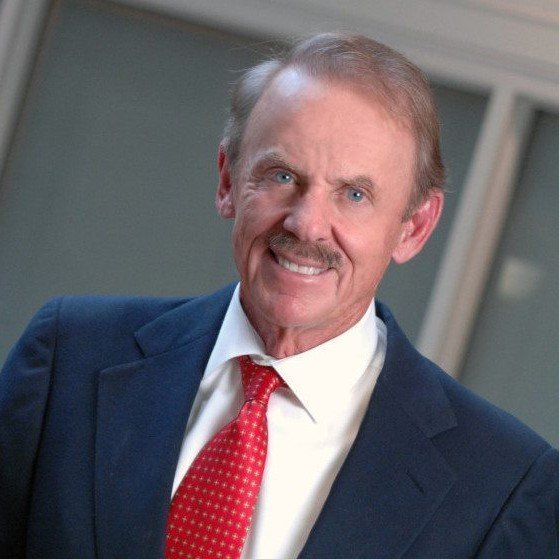 Daniel Steininger - Professional null Speaker