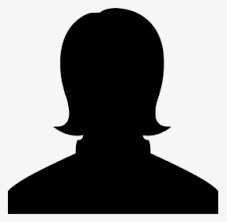 Dee Rees - Professional null Speaker