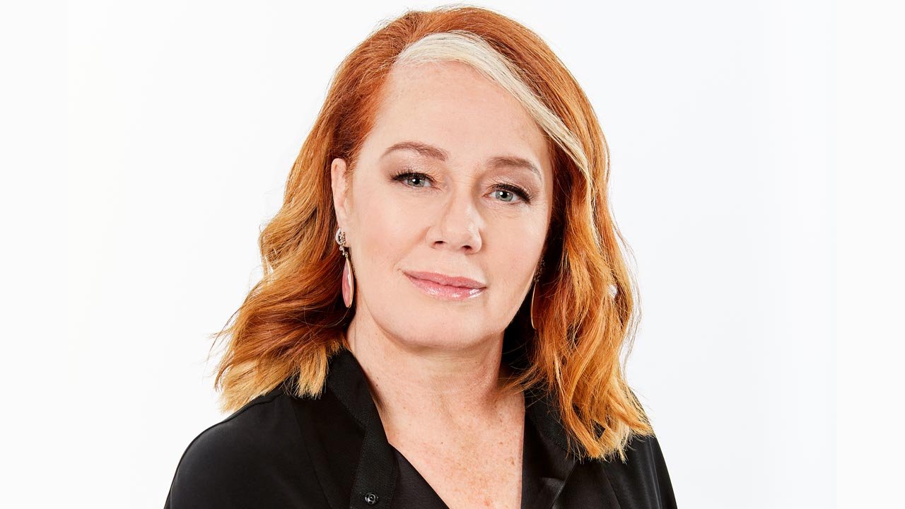 Arlene Dickinson - Professional null Speaker