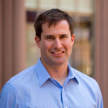 Seth Moulton - Professional null Speaker