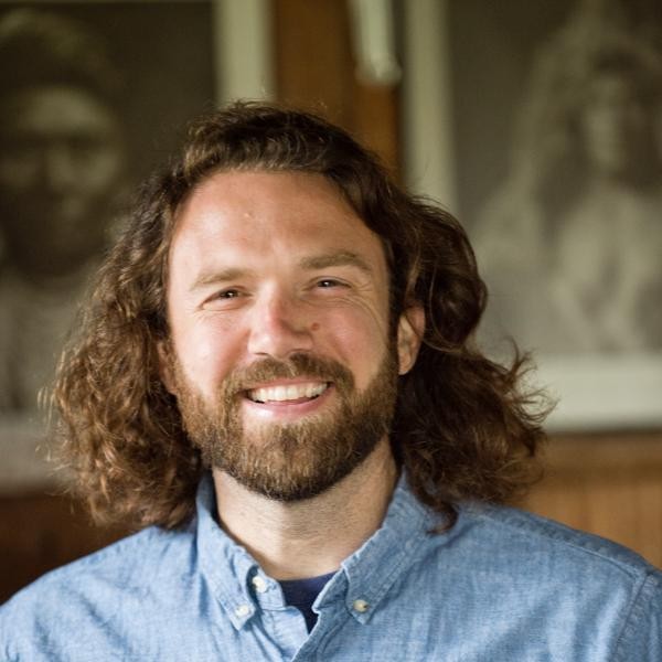 Tom Voss - Professional null Speaker