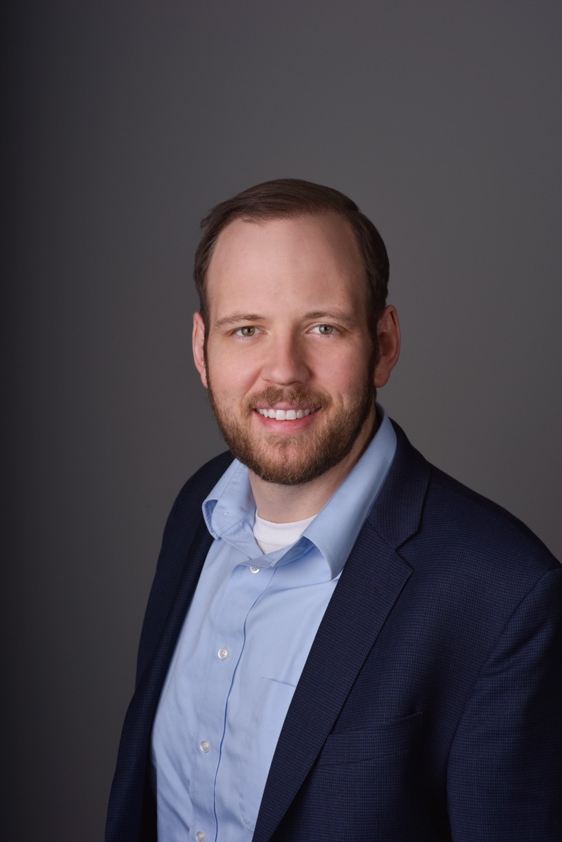 Dave Kennedy - Professional null Speaker