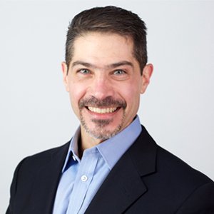 Buddy Gumina - Professional Speakers Booking