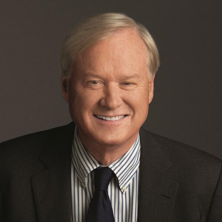Chris Matthews - Professional null Speaker