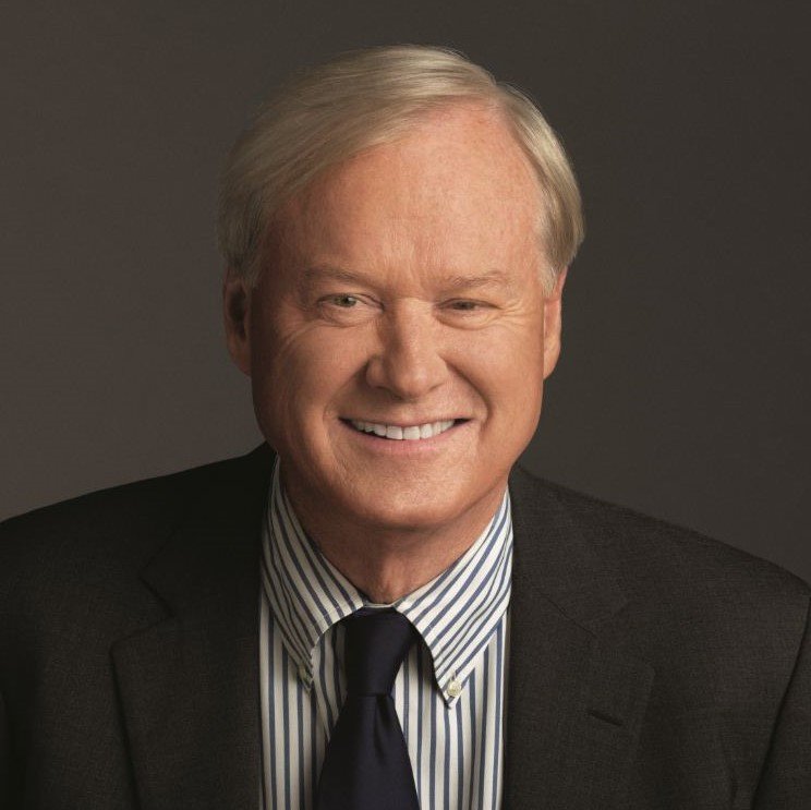 Chris Matthews - Professional null Speaker