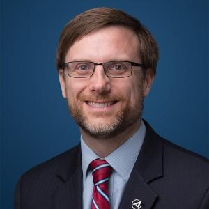 Jamie Morin - Professional null Speaker