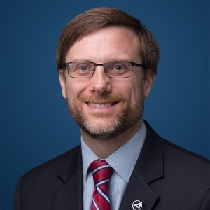 Jamie Morin - Professional null Speaker