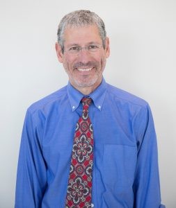 Dean Blumberg - Professional null Speaker