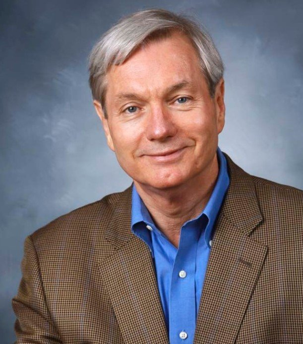 Michael Osterholm - Professional Speakers Booking