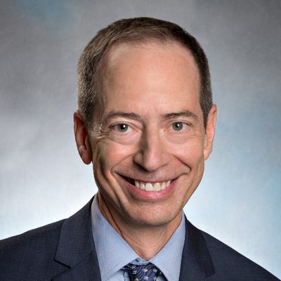 Paul Sax - Professional null Speaker