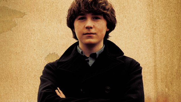 Zach Hunter - Professional null Speaker