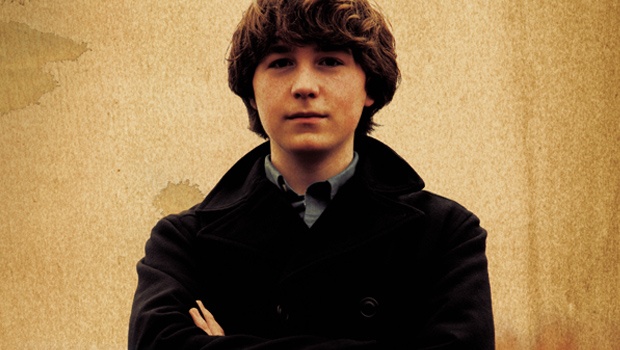 Zach Hunter - Professional null Speaker