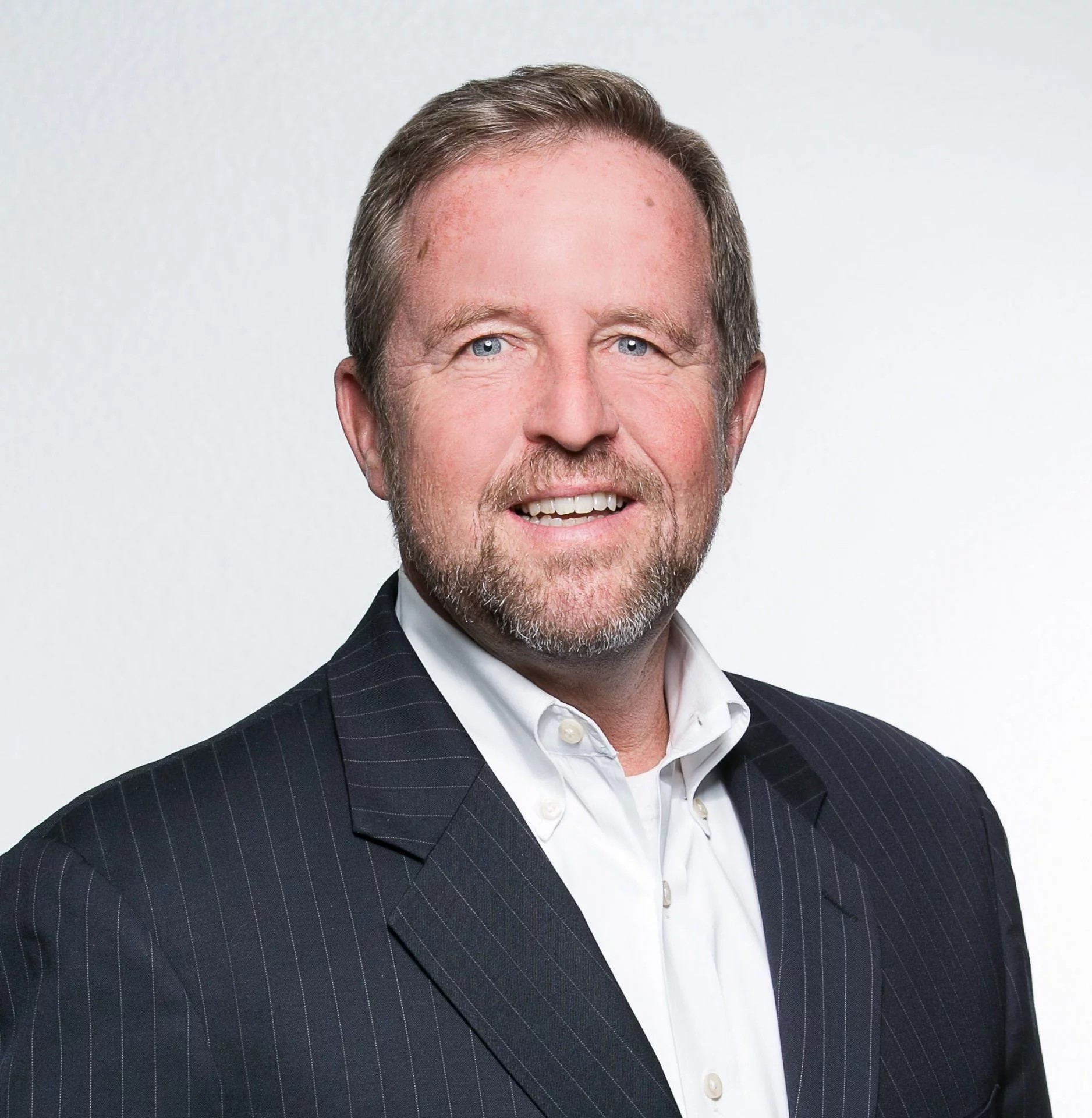 Michael Horton - Professional null Speaker