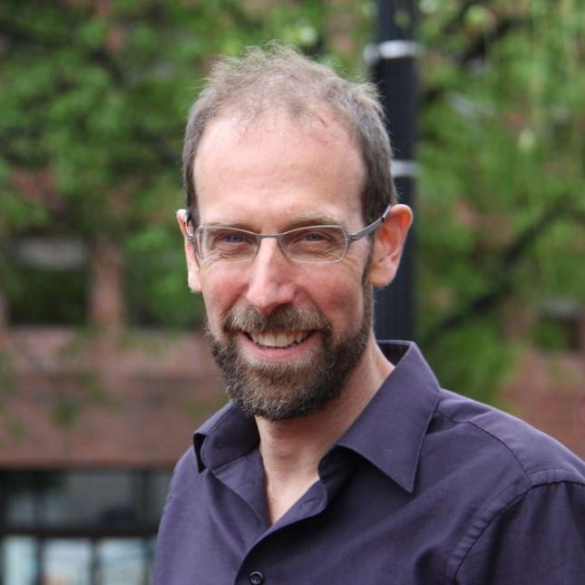 David Keith - Professional null Speaker