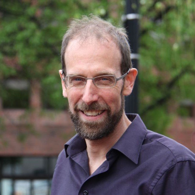 David Keith - Professional null Speaker