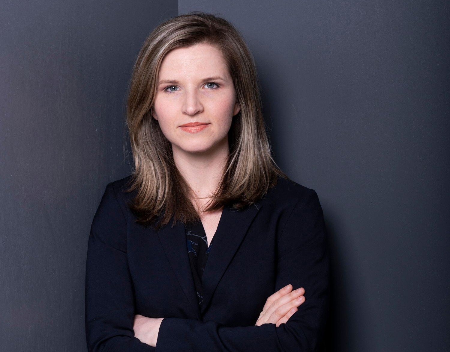 Tara Westover - Professional Speakers Booking